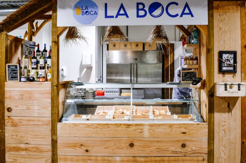 La Boca Restaurant Hossegor Seignosse Landes x Salty view Photographe -4 (2).jpg redim