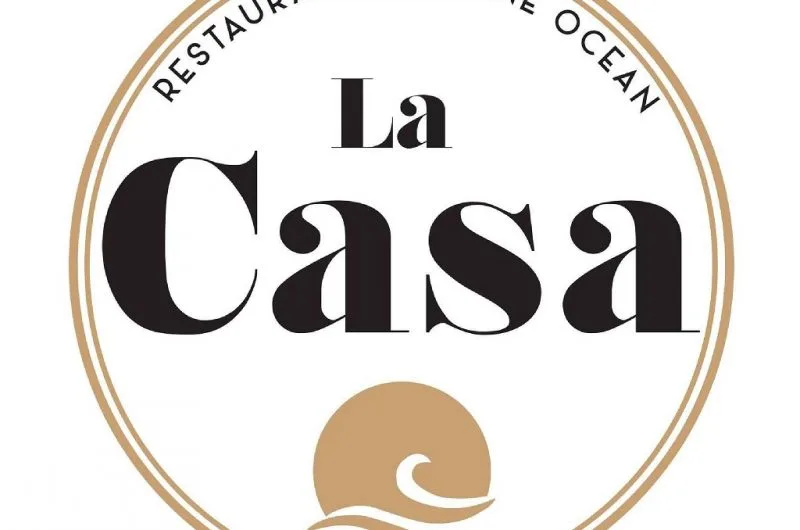 La Casa Bar 4