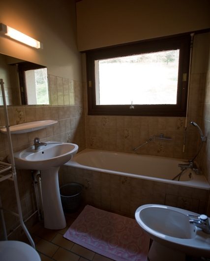 La Chenaie T1 2017 (2)