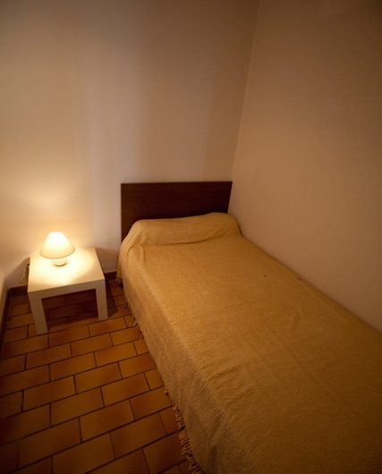 La Chenaie T1 2017 (3)