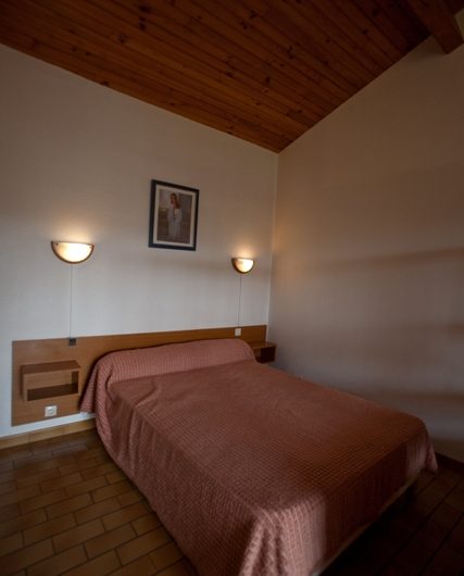 La Chenaie T1 2017 (4)