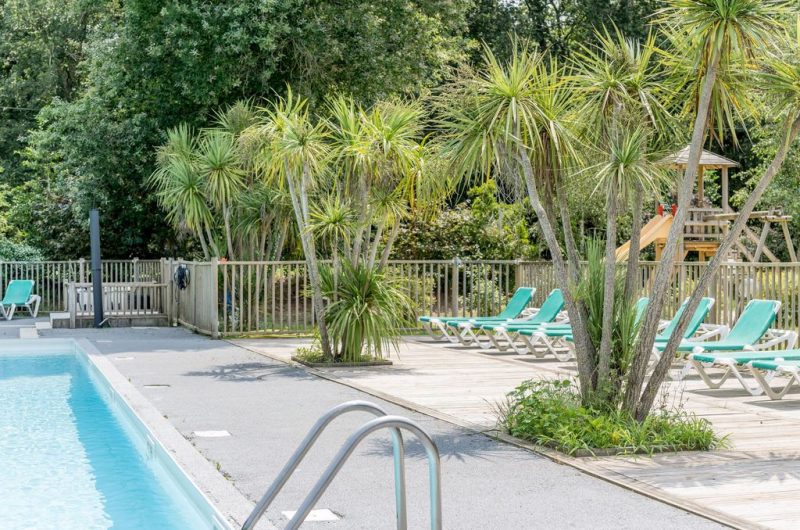 La Clairière Escapades_280623_081_0 (Copier)