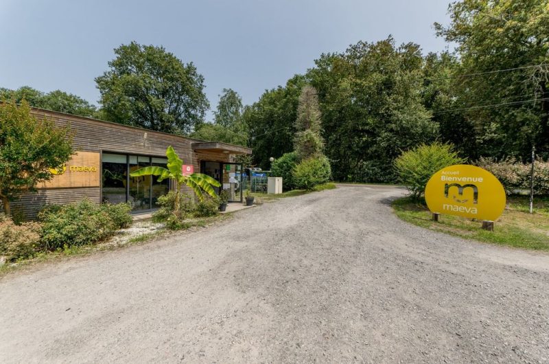 La Clairière Escapades_280623_095_0 (Copier)