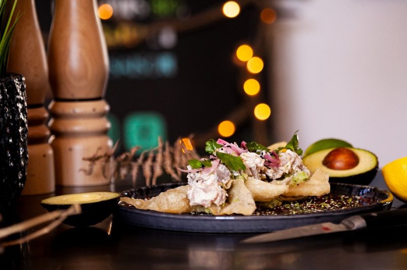 La Kbane Moliets2023_LandesAtlantiqueSud1