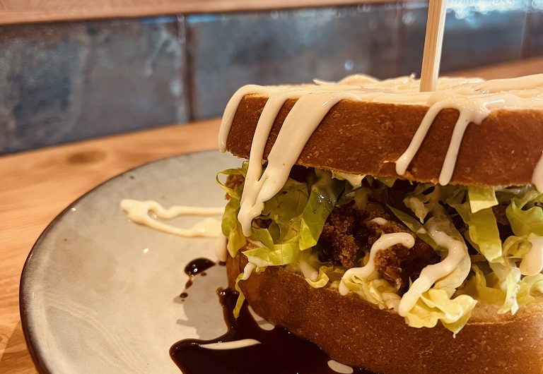 La Kbane Moliets2023_LandesAtlantiqueSud11