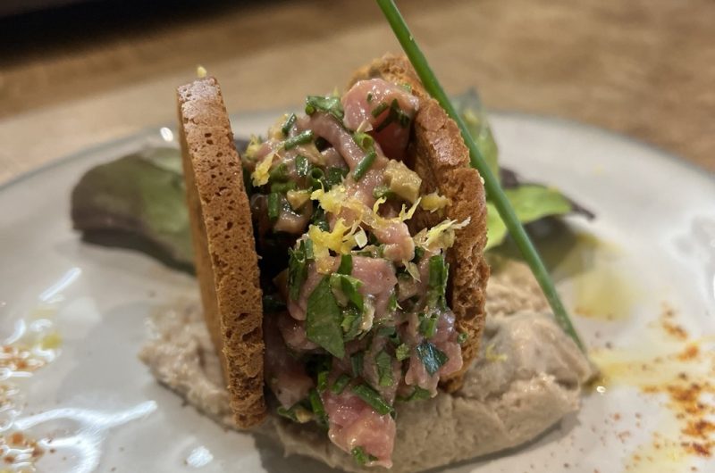 La Kbane Moliets2023_LandesAtlantiqueSud12