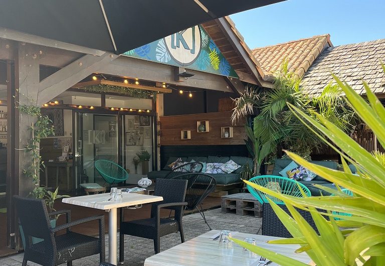 La Kbane Moliets2023_LandesAtlantiqueSud13