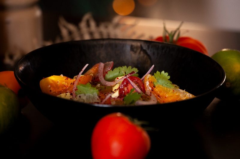 La Kbane Moliets2023_LandesAtlantiqueSud2