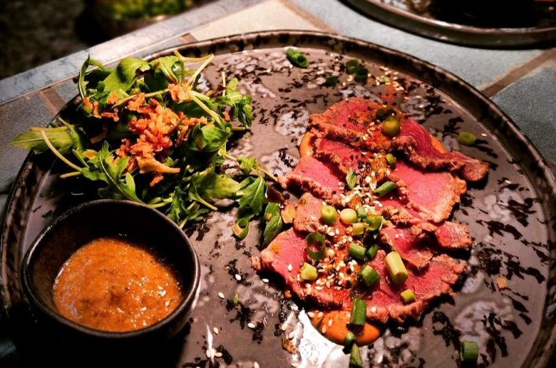 La Kbane Moliets2023_LandesAtlantiqueSud3