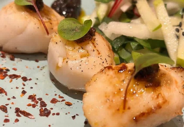 La-Kbane-Moliets2023-LandesAtlantiqueSud4