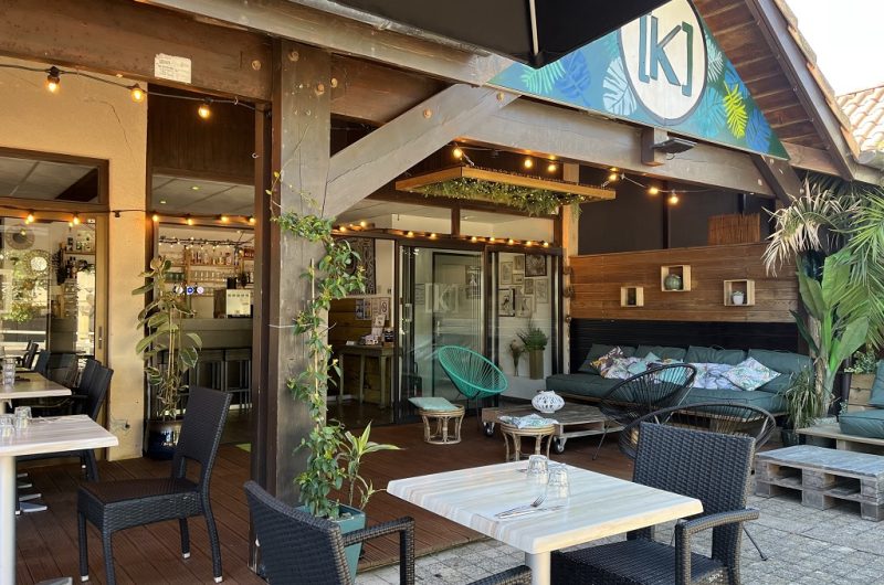 La-Kbane-Moliets2023-LandesAtlantiqueSud6