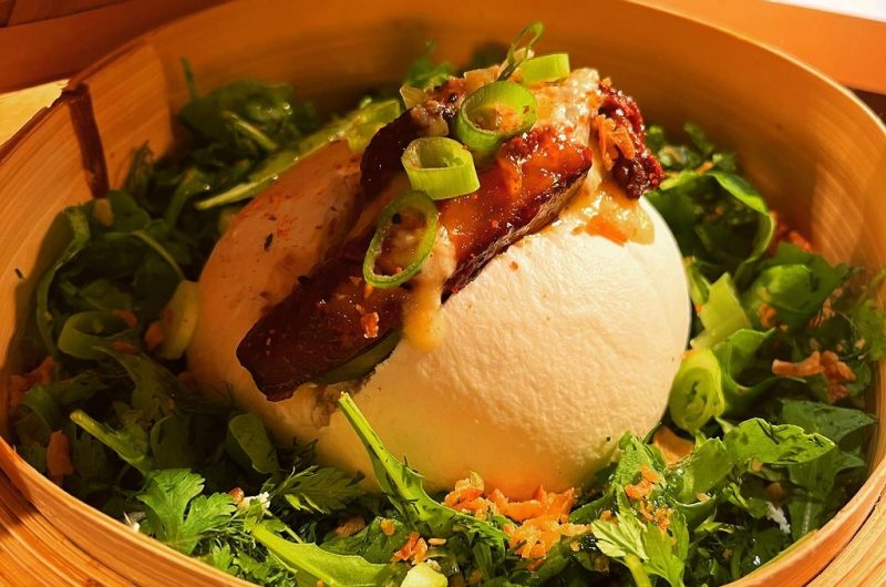 La Kbane Moliets2023_LandesAtlantiqueSud9