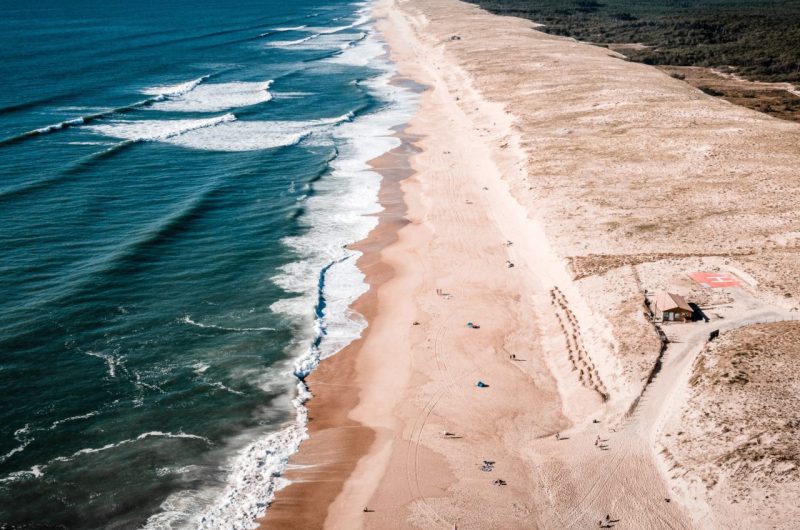 La_Lette_Blanche-0965-