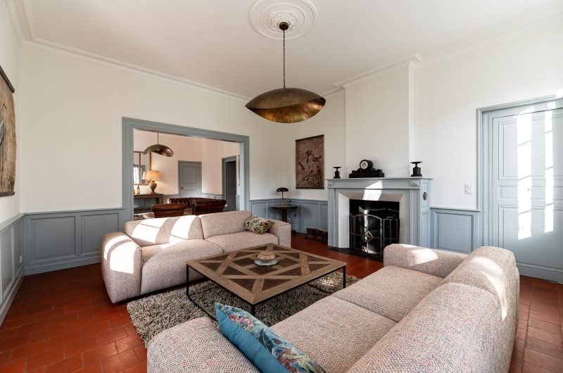 La_Maison_de_la_direction-006-2024-Yohan_ESPIAUBE