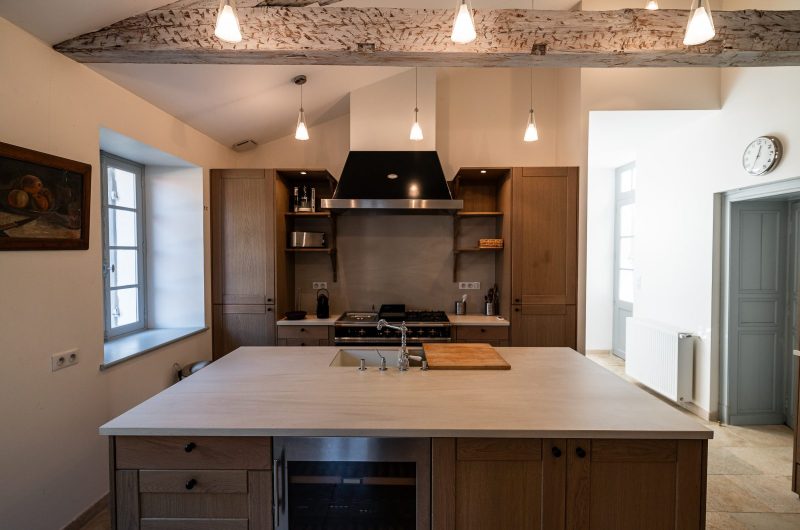 La_Maison_de_la_direction-030-2024-Yohan_ESPIAUBE