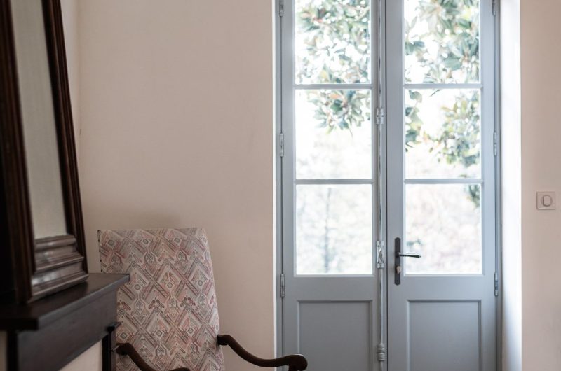 La_Maison_de_la_direction-072-2024-Yohan_ESPIAUBE