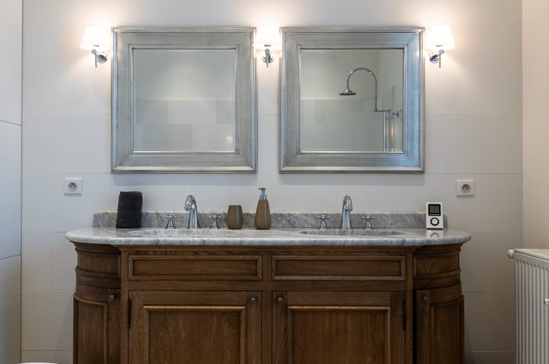 La_Maison_de_la_direction-081-2024-Yohan_ESPIAUBE