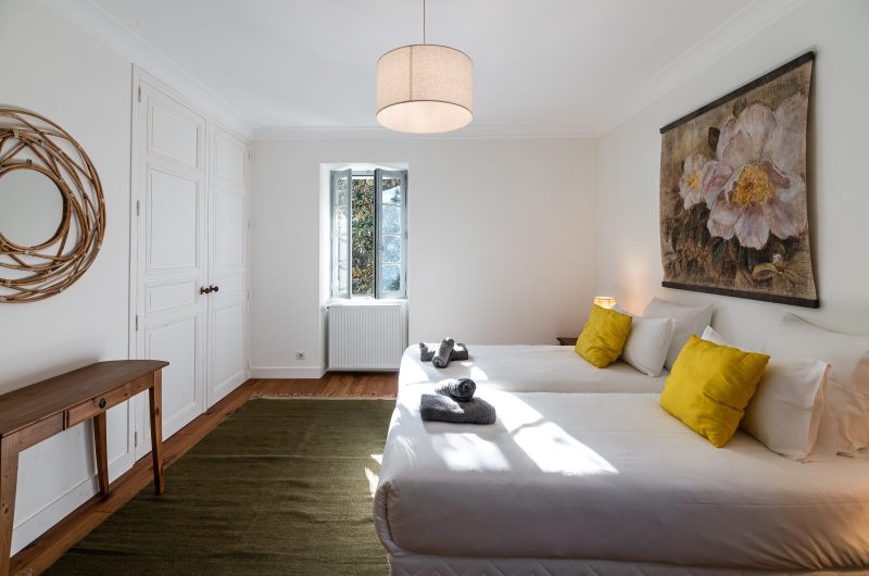 La_Maison_de_la_direction-092-2024-Yohan_ESPIAUBE