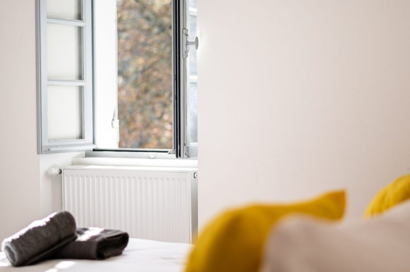 La_Maison_de_la_direction-100-2024-Yohan_ESPIAUBE