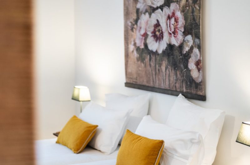 La_Maison_de_la_direction-106-2024-Yohan_ESPIAUBE