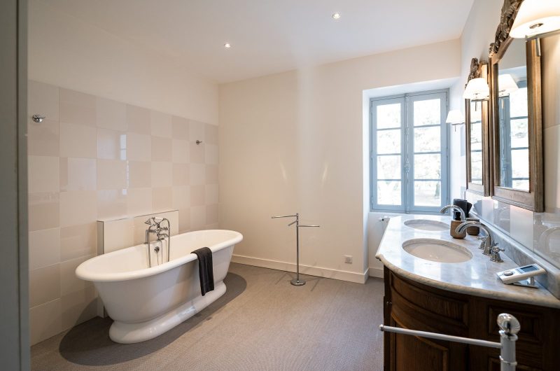 La_Maison_de_la_direction-111-2024-Yohan_ESPIAUBE