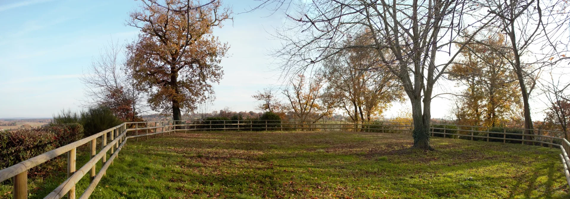 La Motte et vue-CN (4)