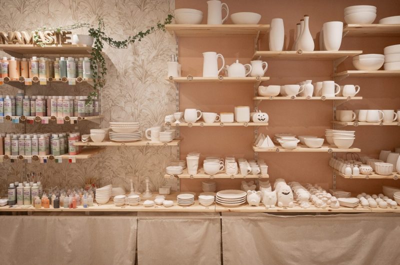 La_Vie_en_Couleurs-041-Yohan_ESPIAUBE