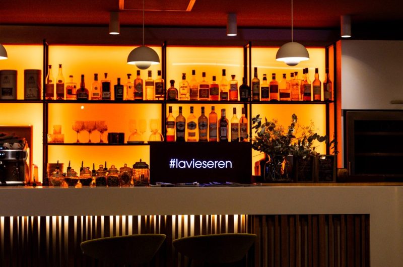 La Villa Seren 2024-46