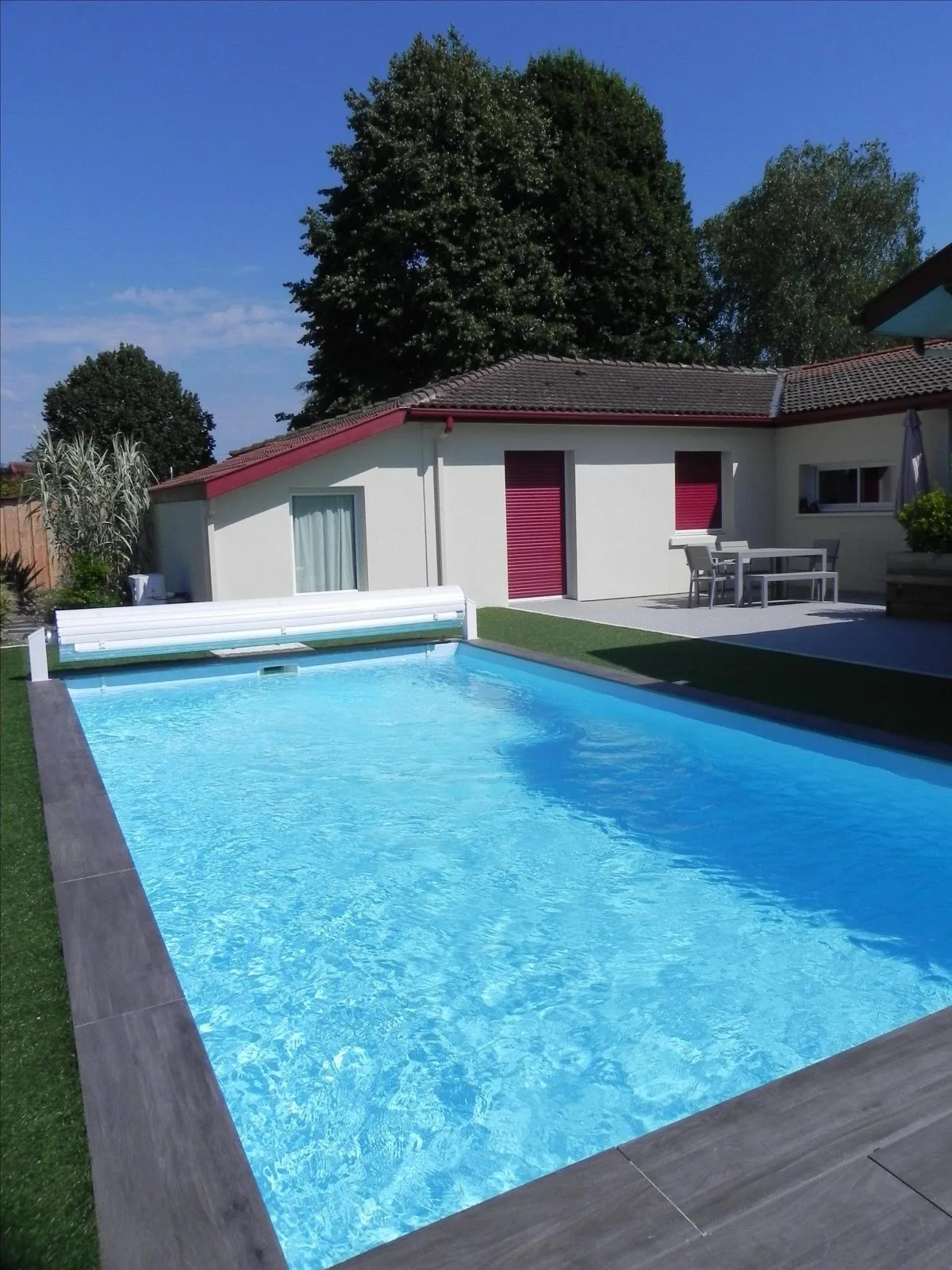 La clé de vos rêves01 – ©La clé de vos rêves