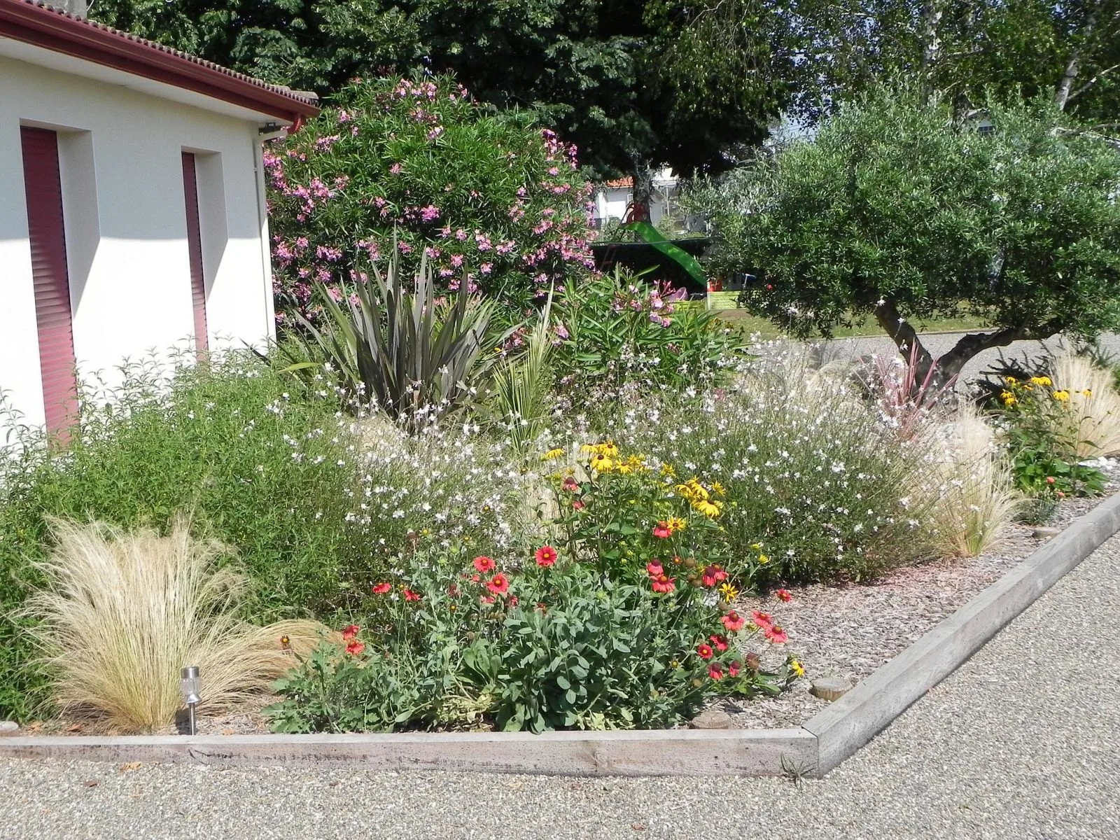 La clé de vos rêves03 – © La clé de vos rêves