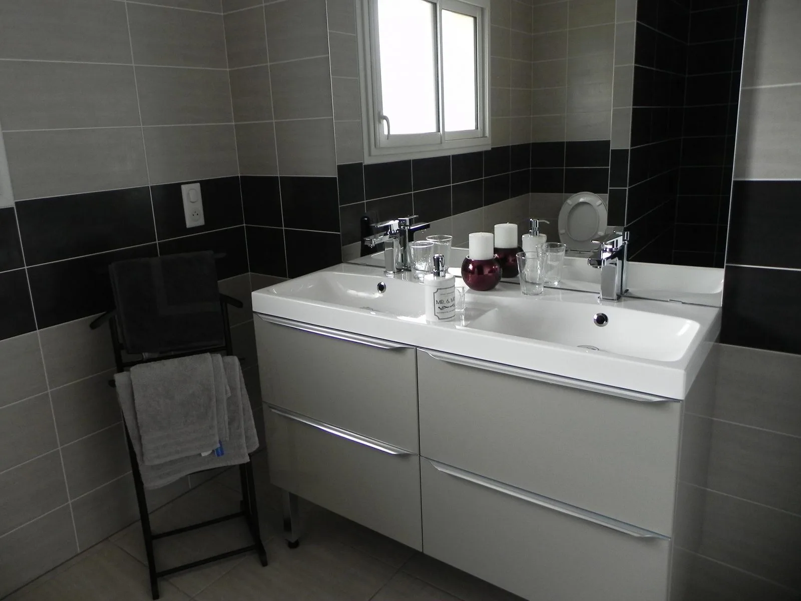 La clé de vos rêves06 – © La clé de vos rêves