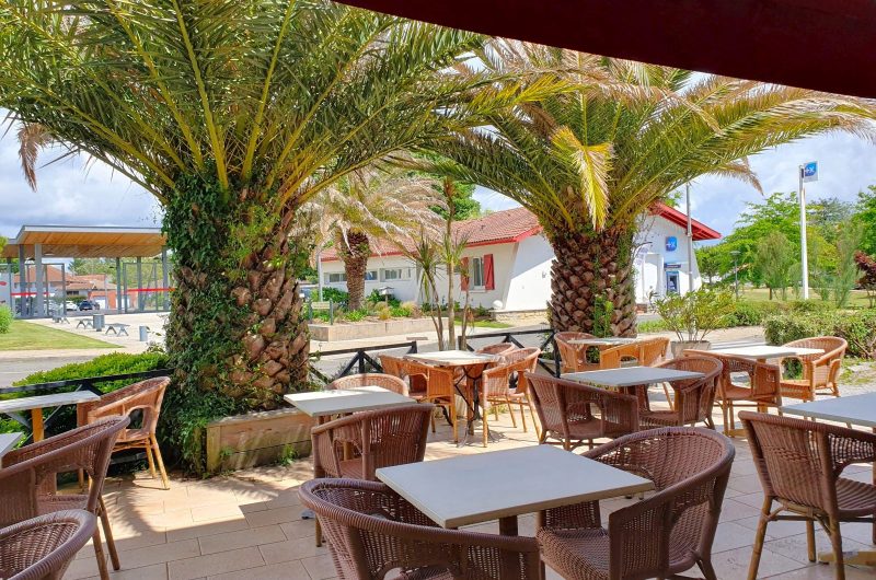 La côte d’argent – Seignosse Tourisme  (23)