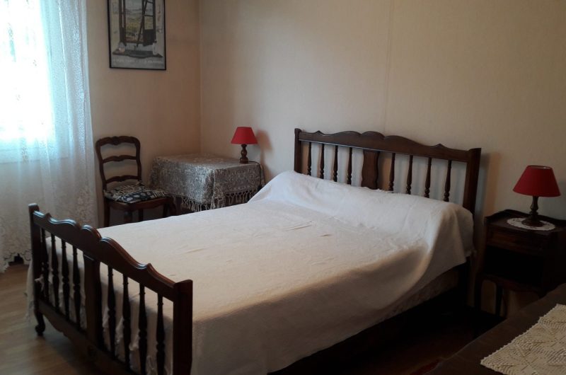 La mongesse chambre 1.1