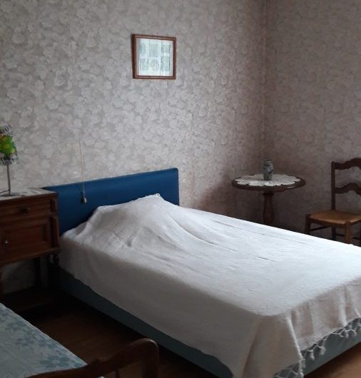 La mongesse chambre 3.1