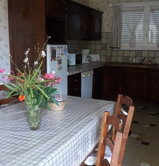 La mongesse cuisine1