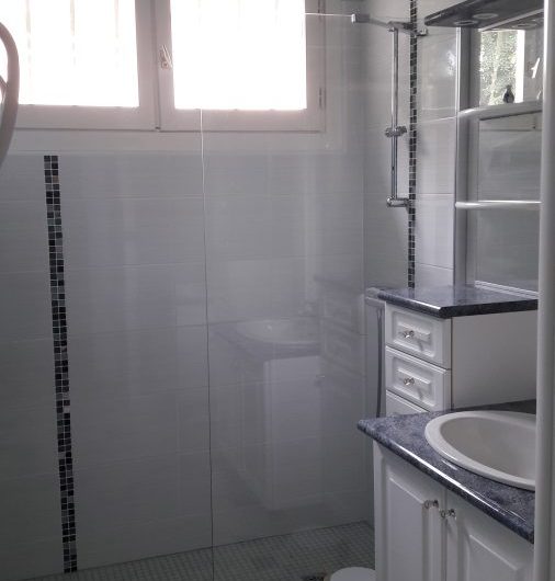 La mongesse salle de bain 3