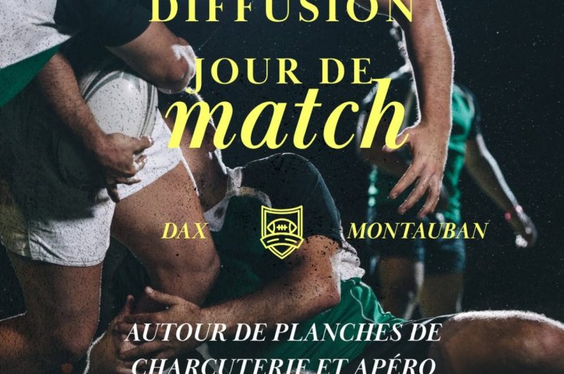 La table de juliette match