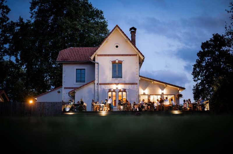 La_table_du_Marensin-229-Yohan_ESPIAUBE