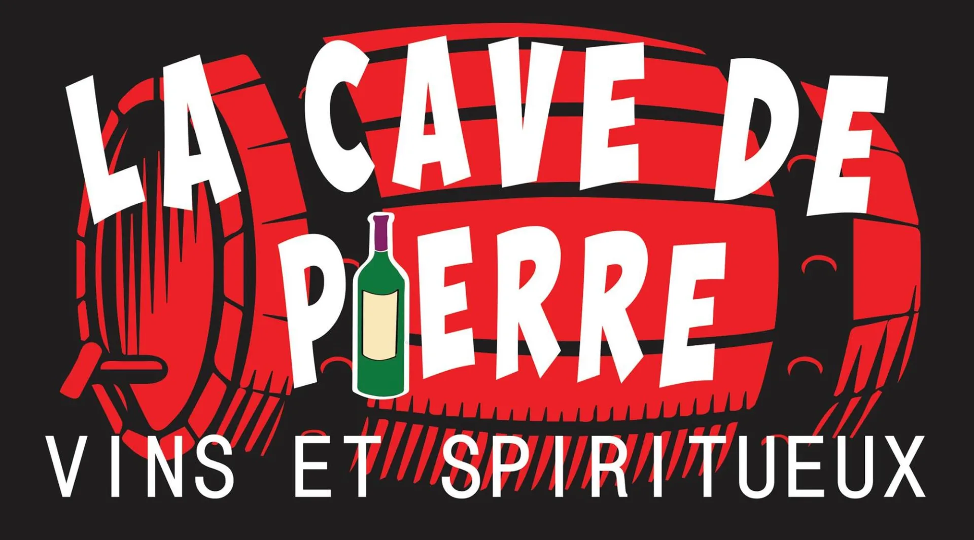 LaCavedePierre_ Soustons_Landes Atlantique Sud