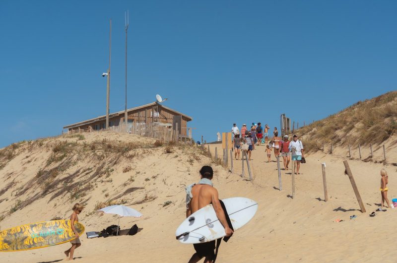 LaLetteBlanche_2022-CLNT@benjaminfaure34