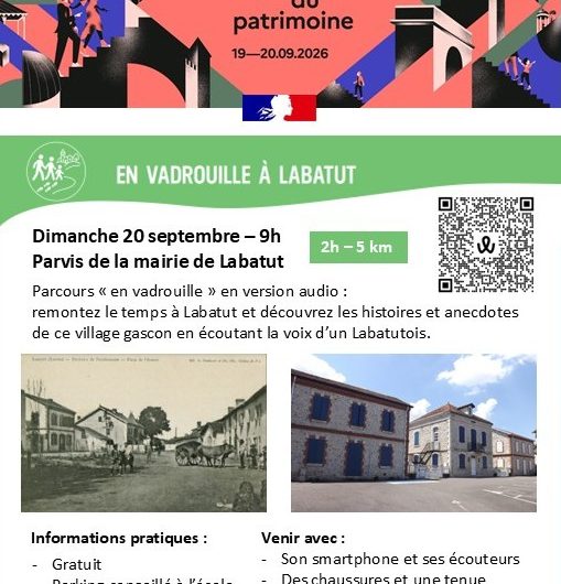 Labatut—JEP—affiche—2026