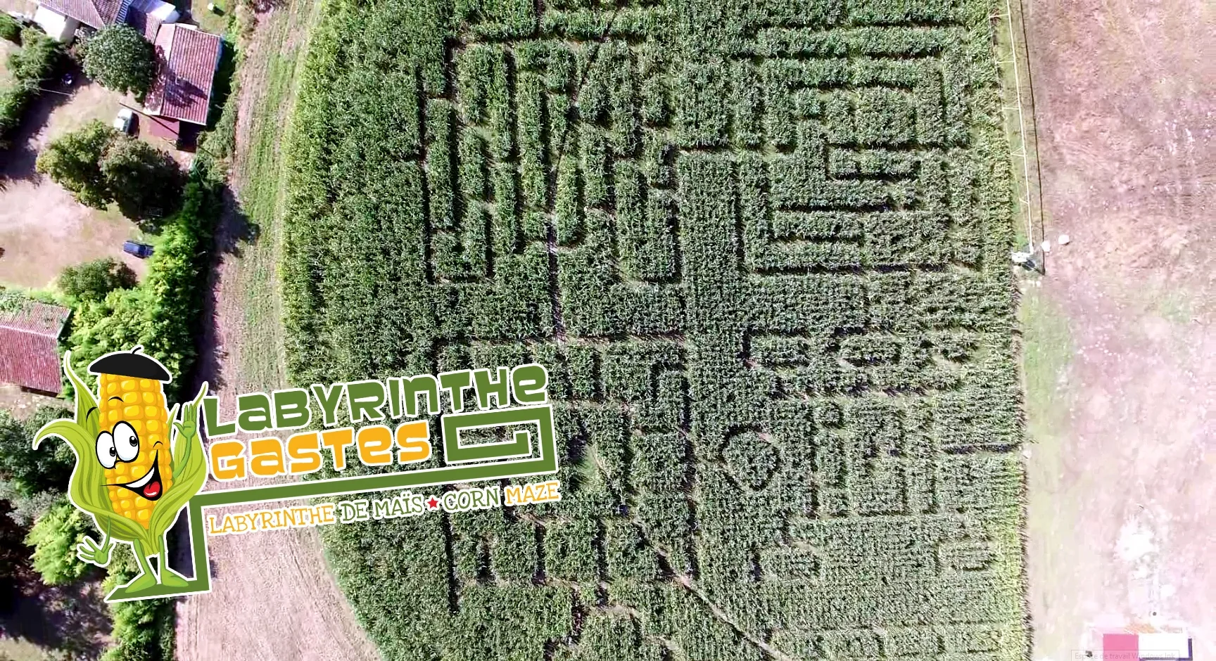 Labyrinthe–capture6–1-