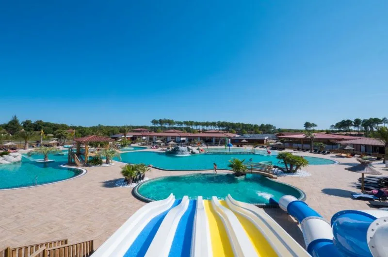 LacBisc-baignade1_1_558