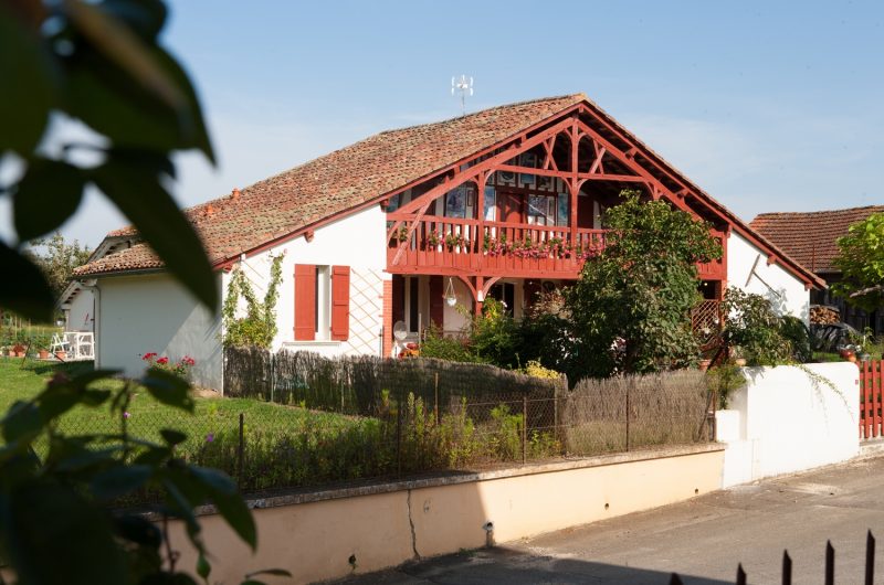 Lacquy—Maison-Landaise–3–2