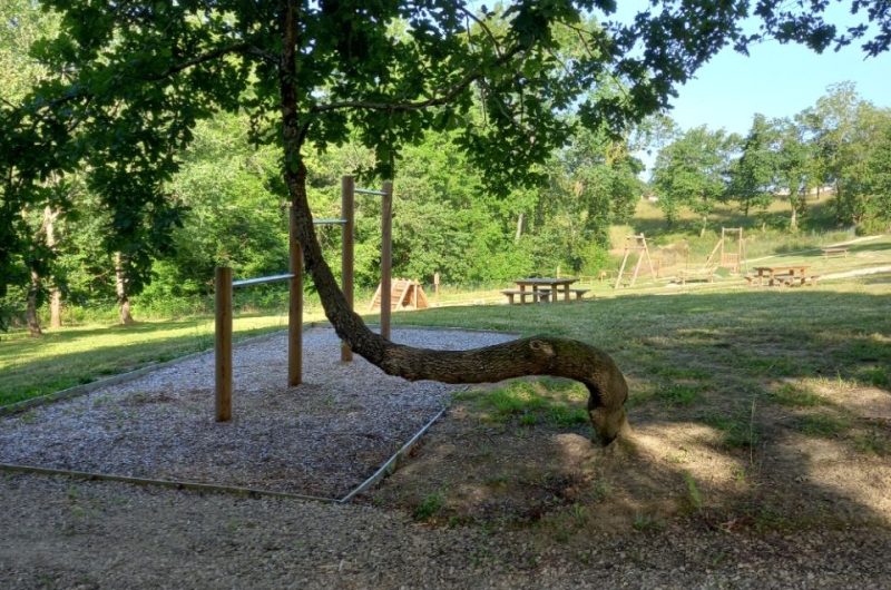 Lacrabe_Parc d’agrément_@Mairie (13)