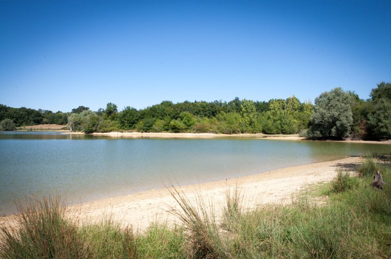 Lagrange – Réserve – Nature (4)
