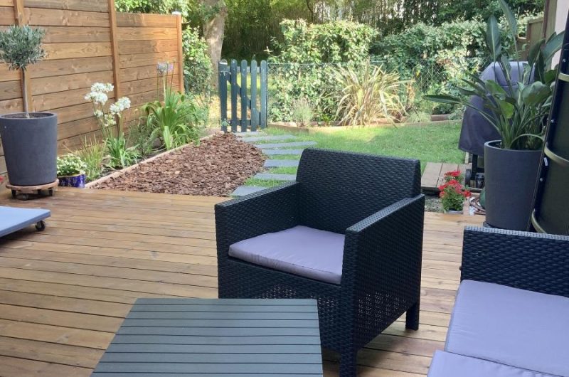 Lahouze_villa_mapi_capbreton 3