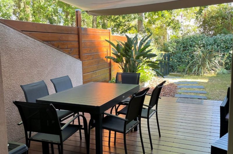 Lahouze_villa_mapi_capbreton