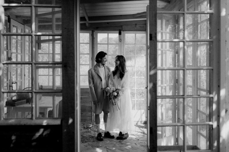 Landifornia Love – EmmanuelleetFlorent_0165 – V2