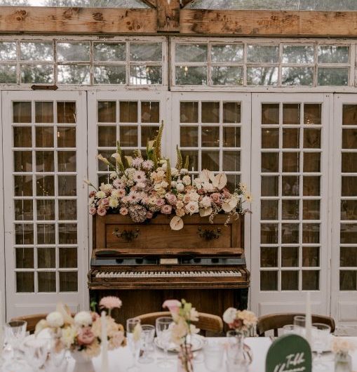 Landifornia Love – L&G-311 – V2